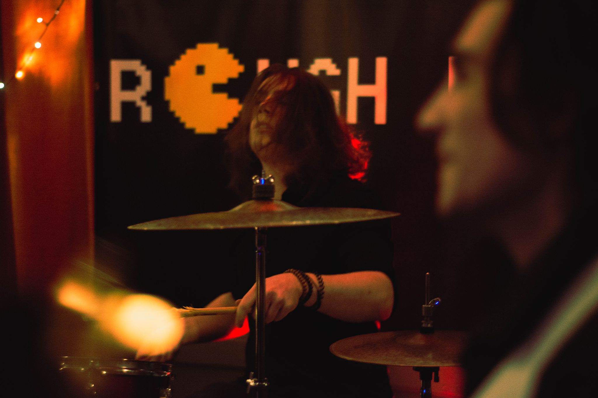 music tutors in enfield